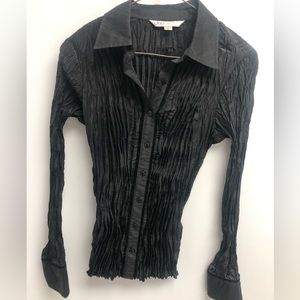 Cleo Cleo Shirt